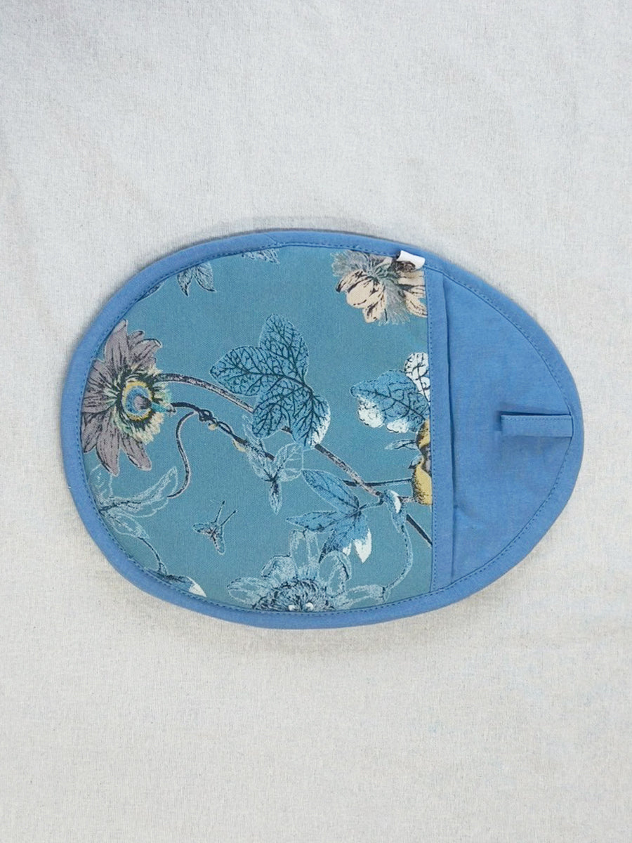 Canvas Hotpad -Serafina Skyway｜カンバス ホットパッド - セラフィナ スカイウェイ