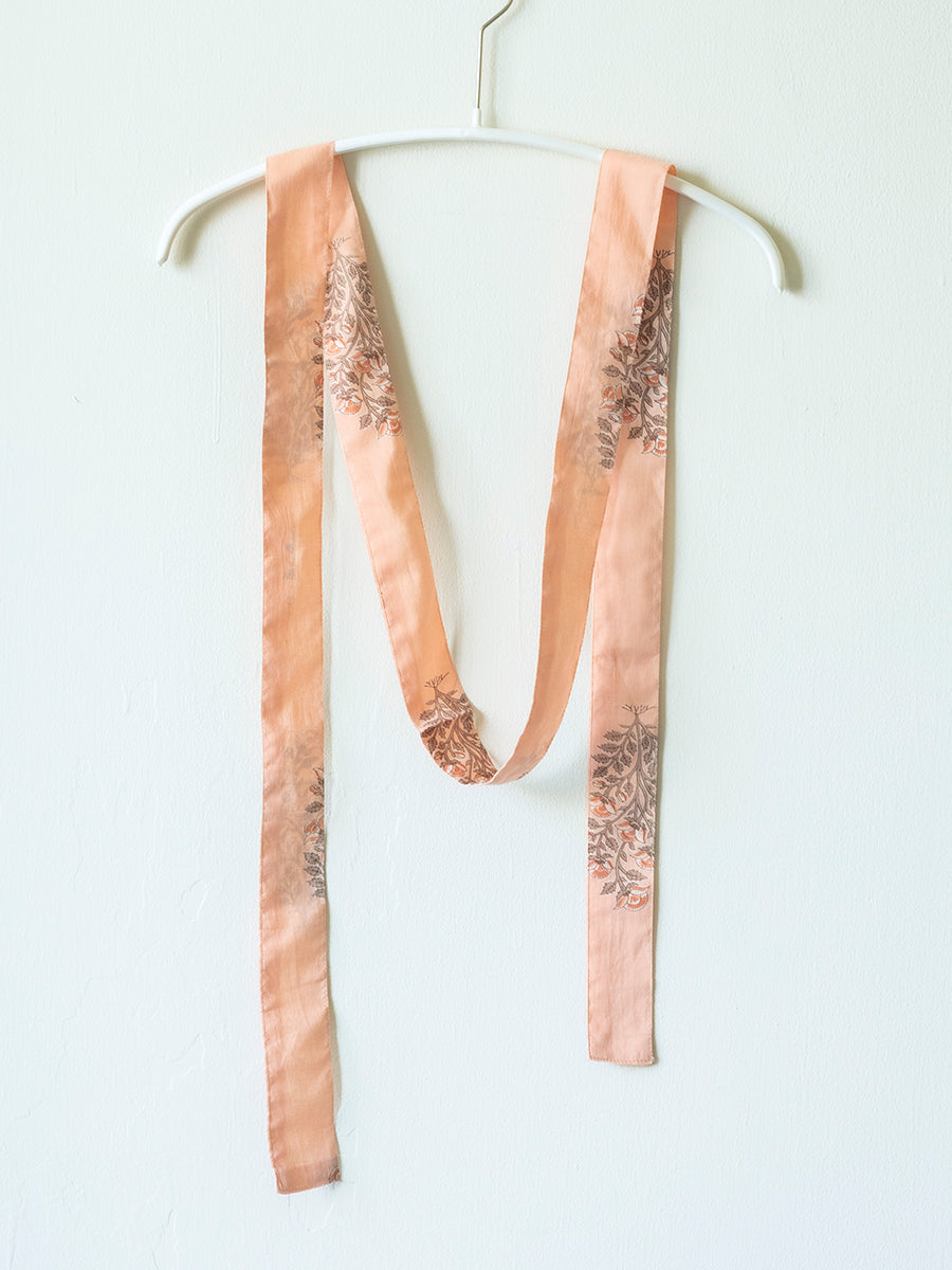 Kimono - Rosa Buti Blush｜キモノローブ - ロザ ブティブラッシュ