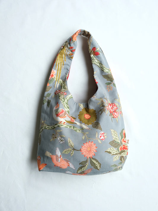 Nanako Bag - Bird Manosque｜ナナコバッグ - バード マノスク
