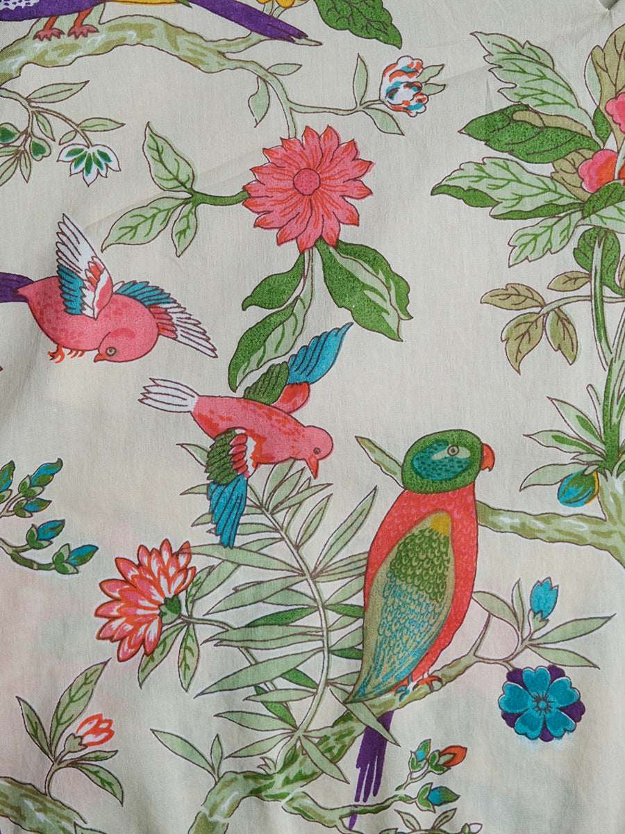 Angel Top - Bird Lime｜エンジェルトップ - バードライム