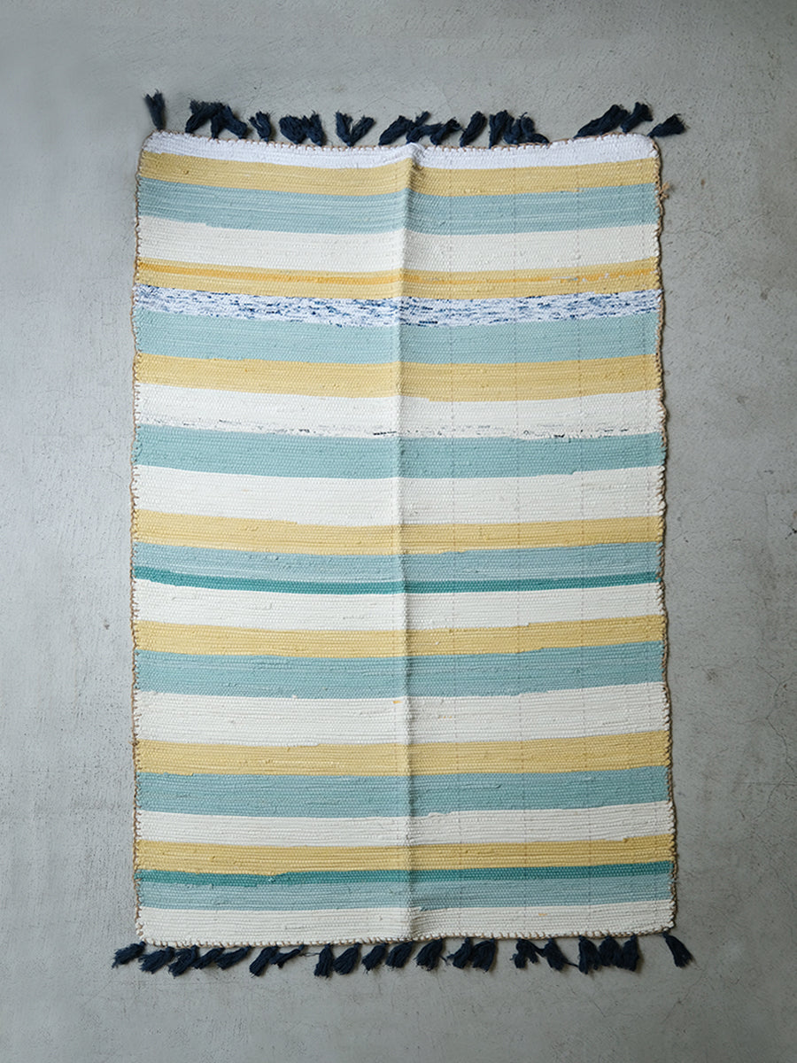 Chindi Dari - Assorted｜チンディダリ - アソート