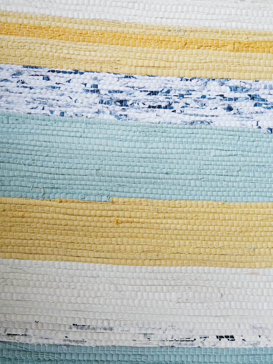 Chindi Dari - Assorted｜チンディダリ - アソート