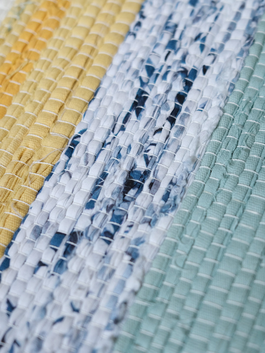 Chindi Dari - Assorted｜チンディダリ - アソート