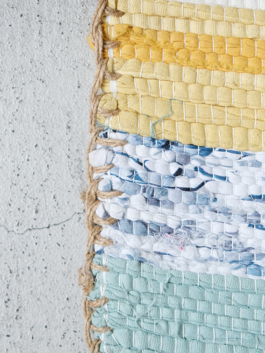 Chindi Dari - Assorted｜チンディダリ - アソート