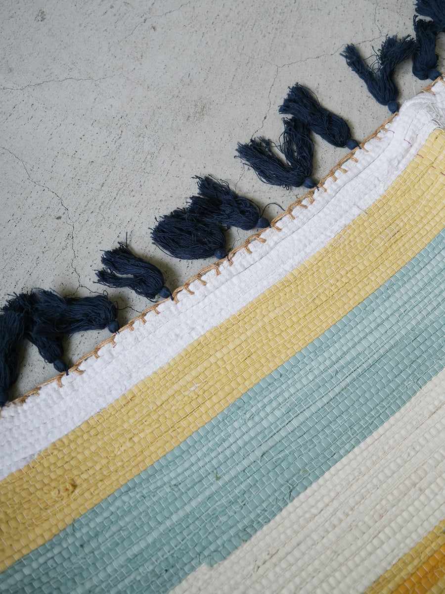 Chindi Dari - Assorted｜チンディダリ - アソート