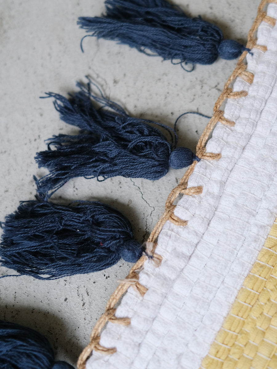 Chindi Dari - Assorted｜チンディダリ - アソート