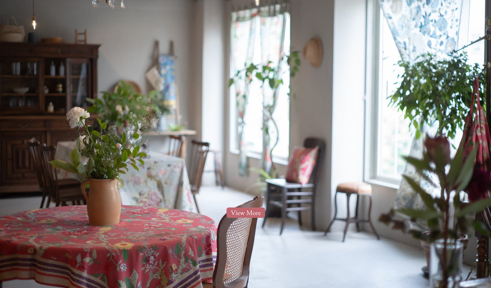 intermediate-section-banner